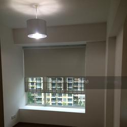 Ris Grandeur (D18), Condominium #138114412